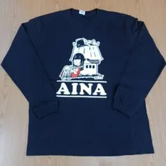 2026年最新】bish アイナ ロングtシャツの人気アイテム - メルカリ