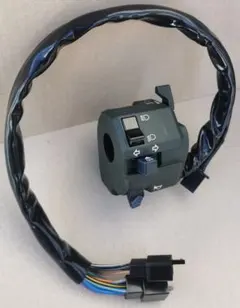 2025年最新】チョークハザードの人気アイテム - メルカリ