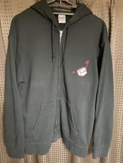 2025年最新】葛葉 パーカーの人気アイテム - メルカリ