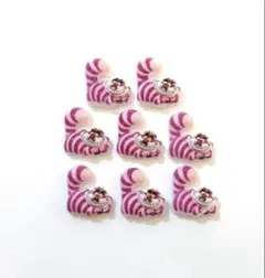 SHIORI様 リクエスト 4点 まとめ商品