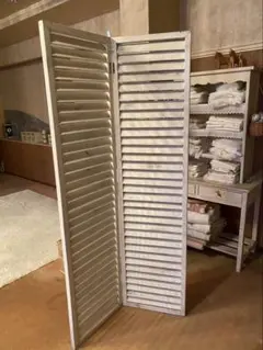 2026年最新】パーテーション 木製の人気アイテム - メルカリ