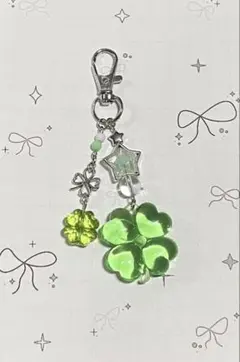 Item thumbnail for item 5fc649f7-b5fd-40ba-9f03-a4f0470077dc