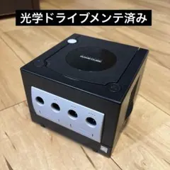 Item thumbnail for item 2aaa9988-5213-42d4-bdd3-989417f950fe