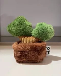 2025年最新】TOFTぬいぐるみの人気アイテム - メルカリ