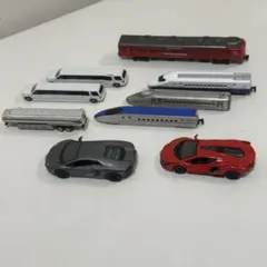 2025年最新】Nゲージまとめ売りの人気アイテム - メルカリ