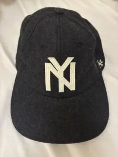 AMERICAN NEEDLE キャップ 帽子 メンズのサムネイル