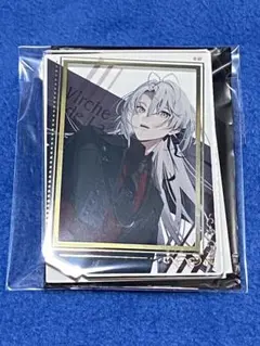 2025年最新】終遠のヴィルシュ マティス アクスタの人気アイテム