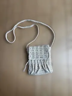 Item thumbnail for item b9095de2-962a-4598-afc4-35d45a0722fb