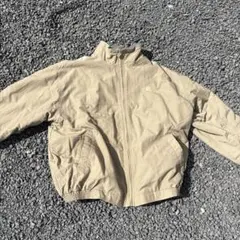 Gear for Sports XL ベージュ ジャケットのサムネイル