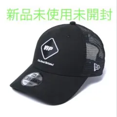 FCRB NEW ERA CLUB 9FORTY MESH CAP 最安値 V