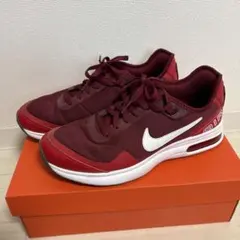 NIKE AIR MAX 2017