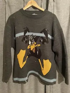 Item thumbnail for item 3e5cfaa4-a096-4781-9153-6b4bd0535f62