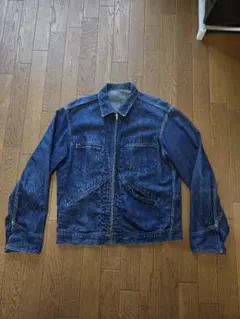 Item thumbnail for item a560cf8a-60f4-429b-858c-ee522dd0e65c