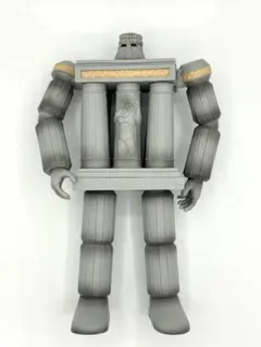 2025年最新】浪漫堂 パルテノンの人気アイテム - メルカリ