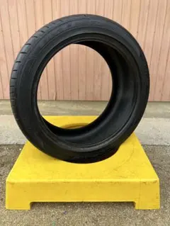 225/45/19 2023製TOYO Proxes C1S 225/45/19 2023製TOYO Proxes C1S - メルカリ