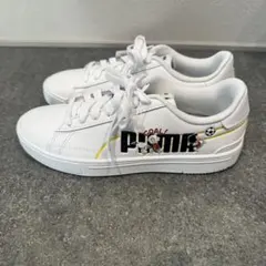 Item thumbnail for item 4e640b01-7f5f-450d-9fb4-2e68d5faba24