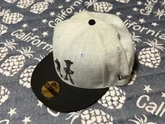 つ*。様 NEW ERA Brooks Brothers 59FIFTY キャッ - メルカリ