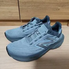 Item thumbnail for item 34d97bdc-a38d-4eb7-88ac-da10db54dcab