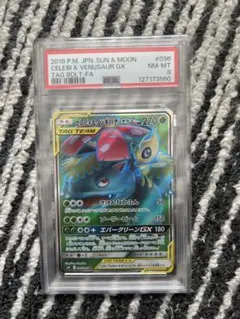 タッグボルトpsa