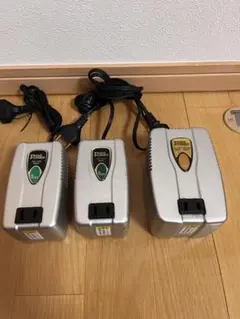 2025年最新】カシムラ TI-20の人気アイテム - メルカリ