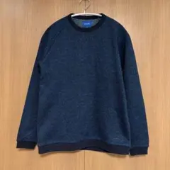 BEAMS　ビームス　トレーナー 　メンズ　Ｓ