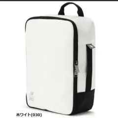 ニューバランスゴルフ