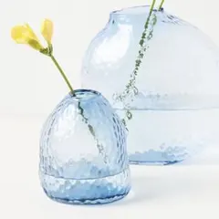 Anthropologie アンソロポロジー　フラワーベース　　　花瓶 2026年最新】Anthropologie 花瓶・花器・フラワーベースの人気アイテム