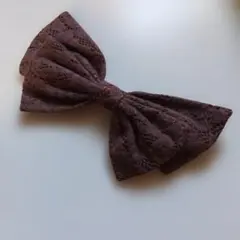 Item thumbnail for item 4f4347b4-bb90-4dd2-935d-ed7a8f1b881a