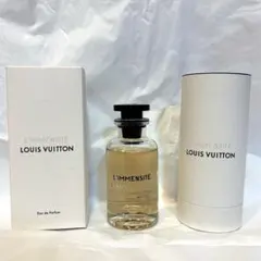 ルイヴィトン ルジュール・スレーヴ オードゥ パルファン100ml ルジュール・スレーヴ トラベルスプレー オードゥ パルファン ｜ルイ