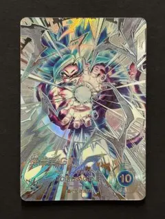 2026年最新】ドラゴンボールダイバーズ 孫悟空 パラレルの人気アイテム