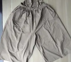 JOURNAL STANDARD relume サロペット オールインワン