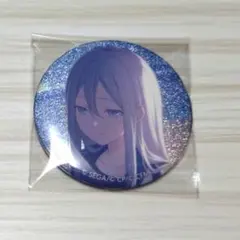 2026年最新】プロセカの人気アイテム - メルカリ