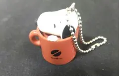 Item thumbnail for item 45389f34-eae7-4721-8ff0-2fea23aa0b11