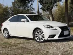 トヨタ サクシード 1.5 TX リフトアップ 2年車検 検査残りロング 