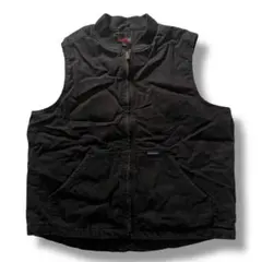 ワークベスト ベスト