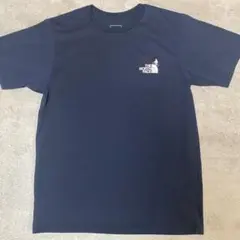 THE NORTH FACE Tシャツ M アクティブマン ティー