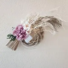 Item thumbnail for item 55e38b23-bdd5-475d-9827-5e37d843e3b2