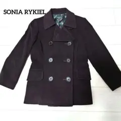 Item thumbnail for item f527fe71-12dd-465d-9f4b-21e038c67a1d