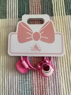 Item thumbnail for item 036be0a8-0fe4-4e56-8fb6-f6104f5ff10e