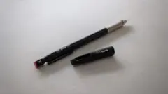 2026年最新】hi-uni 3051の人気アイテム - メルカリ