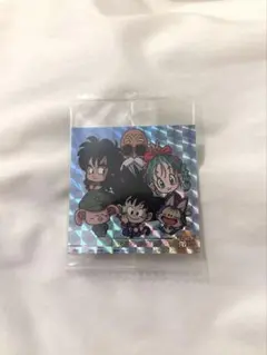 ペンギン様 リクエスト 2点 まとめ商品