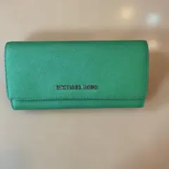 財布　MICHAEL KORS