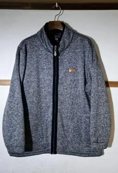 Item thumbnail for item 964a20ed-eada-4fda-9805-c3e50816ccd2