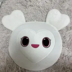 2026年最新】TWICE うちわケース ダヒョンの人気アイテム - メルカリ
