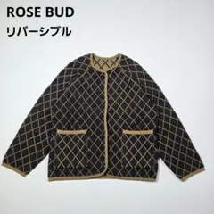 MMshou様 リクエスト 2点 まとめ商品