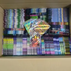 ポケモンカードまとめ売り