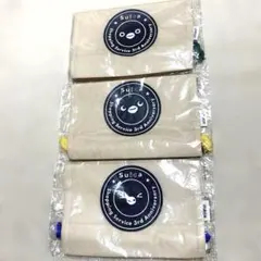 Item thumbnail for item c1ae588d-325c-4497-99cd-3fc8b6a63d43