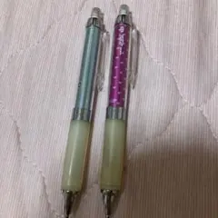 シャーペンのサムネイル