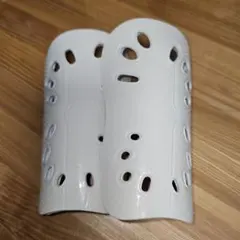 Item thumbnail for item 65975cb9-edc2-4cc2-bca7-839e5d94b172