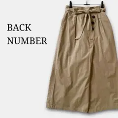 Item thumbnail for item 77ff8be1-db6d-4ac1-93d9-ce4e2a7b1e24